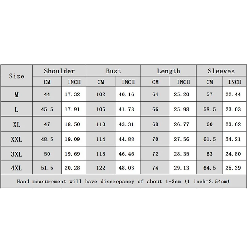 Fashion Men's Clothing Winter Hooded Warm Cotton Jacket Korean Style Youth Slim Fit Plus Velvet Thick Padded Coat Puffer Jackets