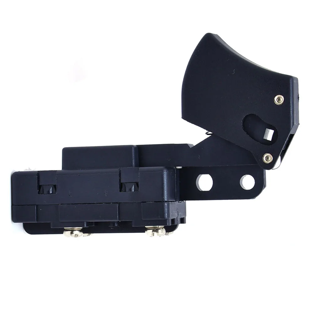 

1pcs On/Off Switch 2610321608 For HD5525 HD5550 HD5575 HD5657 HD5660 Power Tool Accessories Replacement High Quality