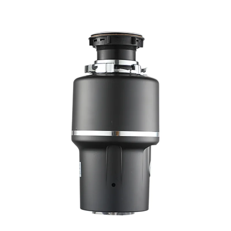 

High Quality Food Waste Disposer Household Multi-function Food Disposer