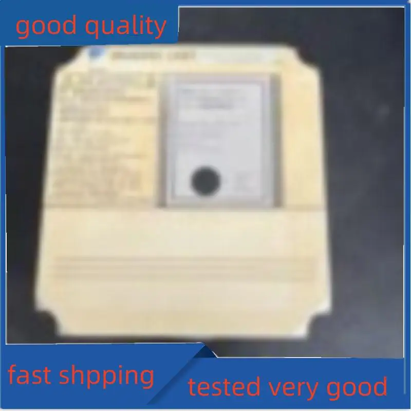 

1 шт. новый и качественный преобразователь тормозной блок 45 кВт