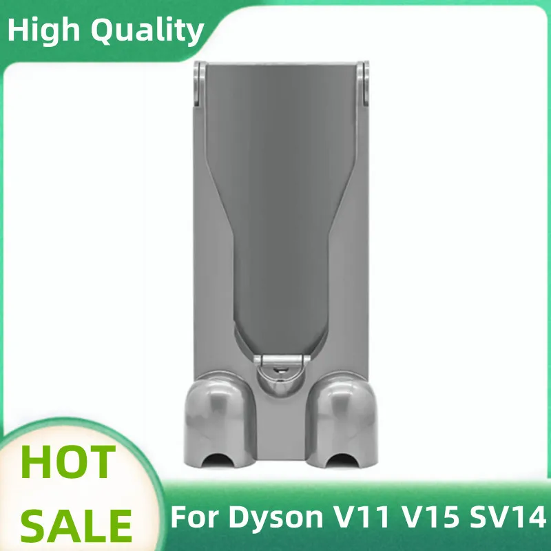 Настенная зарядная док-станция для пылесоса Dyson V11 V15 SV14