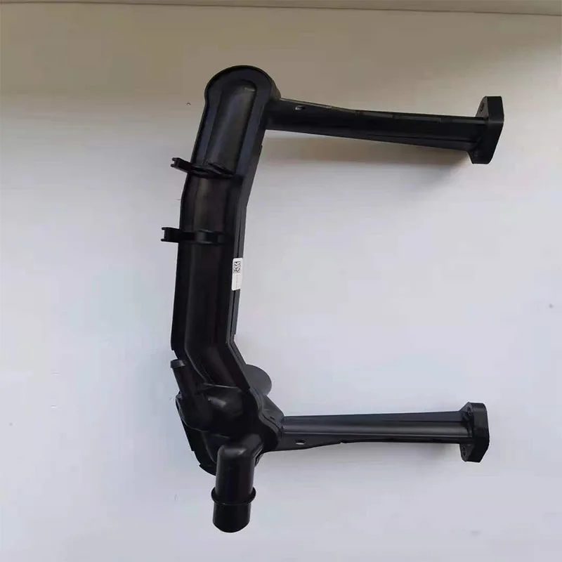 LR109401 LR041788 For Land Rover Discovery 4/Ctrl Sport Heater Manifold Hose