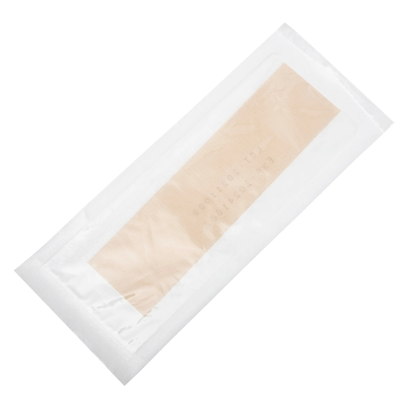 

Silica Scars Patch Burn Scar Treatment Sheet Acne Surgery Wounds Sticker
