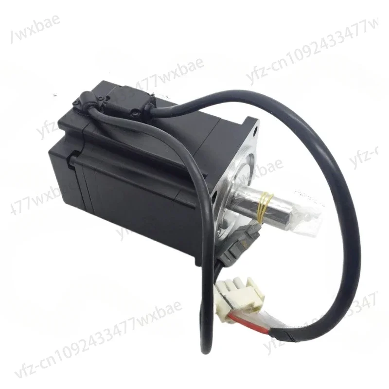 Лидер продаж новый оригинальный драйвер серводвигателя SGMP-04A2HA11