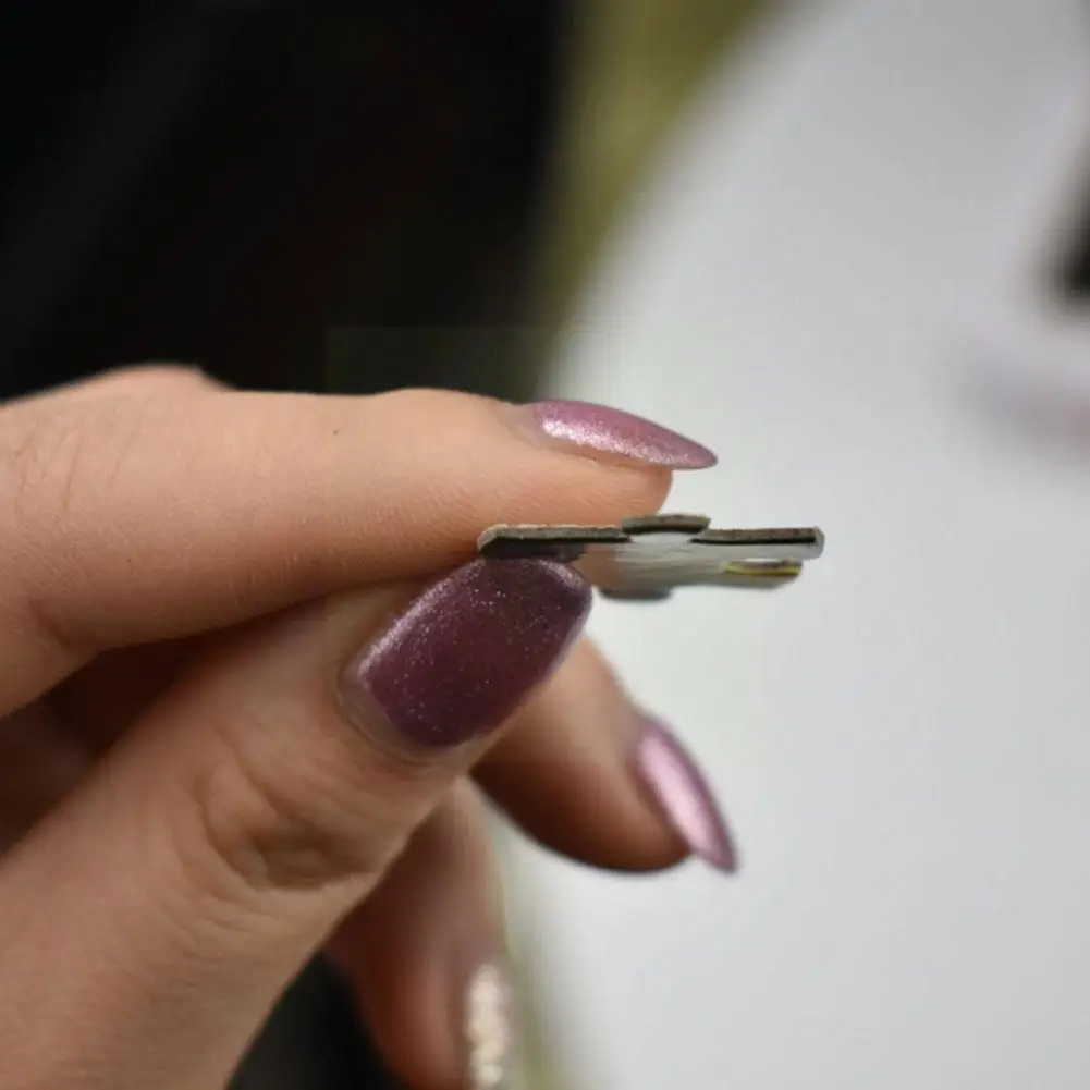 

1000 Puzzles Piece Painting Landscape Theme Adult Children Puzzle Best Holiday Gift Toy For Kid Pattern Jigsaw Puzzle A4v2