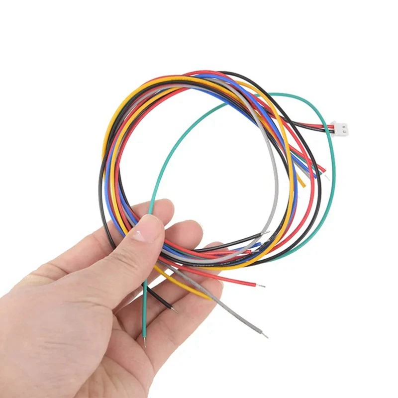 Многофункциональный модуль для преобразователя HD-видео HD9800/GBS8200