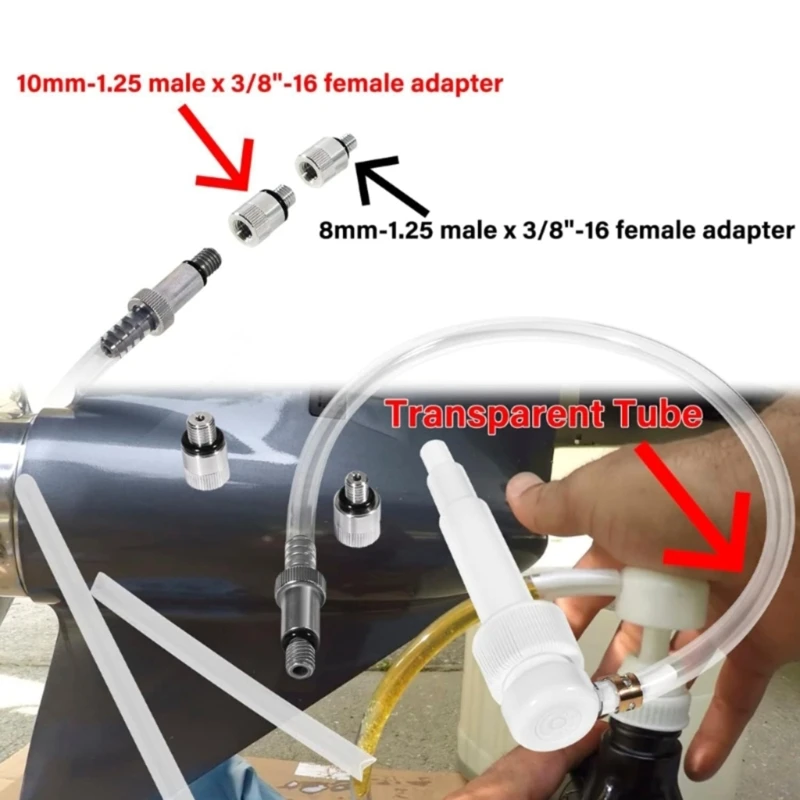 Ручной насос для перекачки топлива предотвращение обратного потока ручной