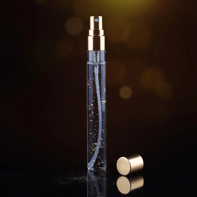 

Сыворотка для лица с белковой нитью, Антивозрастная подтягивающая, эссенция под золото с гравировкой, удаление морщин с нуля кожи