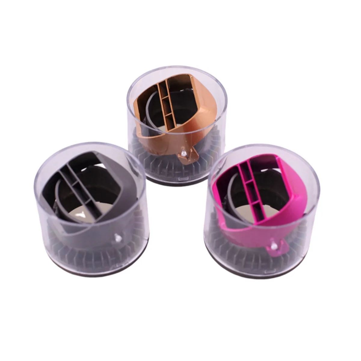 Насадка для фена Dyson Supersonic Airwrap HD01 HD02 HD03 HD04 HD08 HD15 диффузор инструменты укладки A