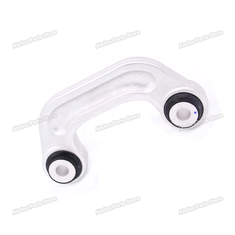 4Е 0411317 E Набор из 2 стабилизаторов передней подвески для Audi A6 Allroad C6 S8 левый и