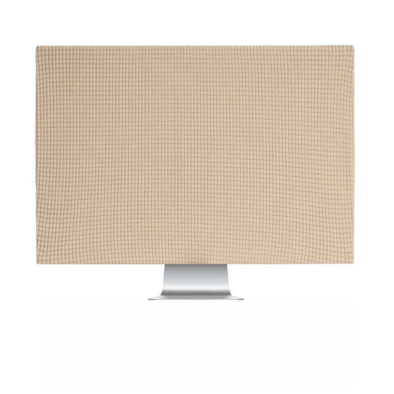 

Чехол-пыльник для iMac 21.5, 24, 27 дюймов