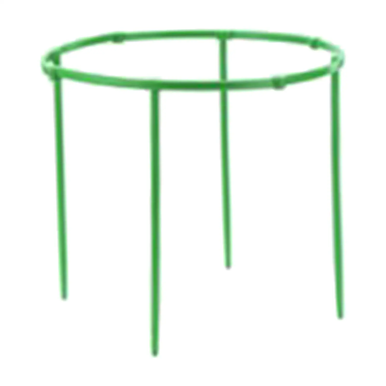 

Plant Support Stakes, Tomato Cages, Garden Trellis Plant Cages and Supports for Vegetable