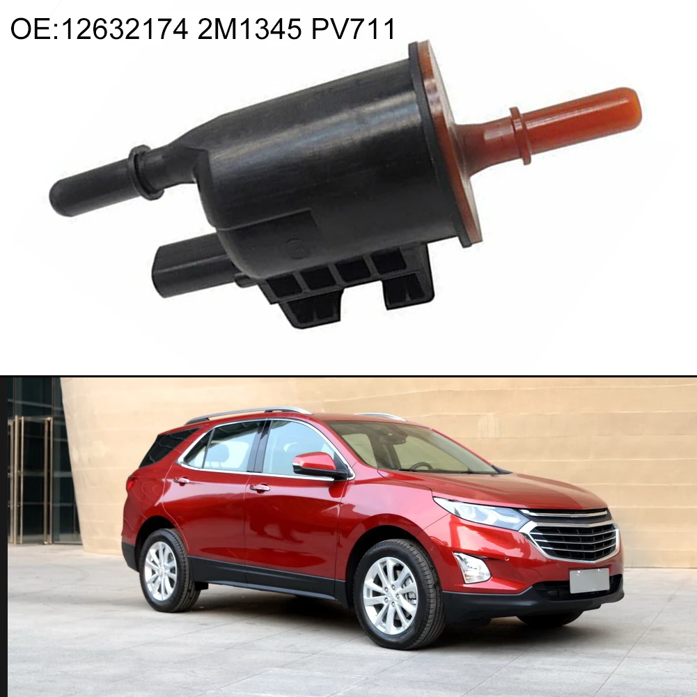 Номер OEM 12630282 Техническое обслуживание автомобилей Пруховой клапан Клапан