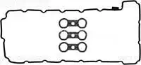 

REINZ15-37159-01 Внутренняя крышка прокладки F10 E83 E70 N52