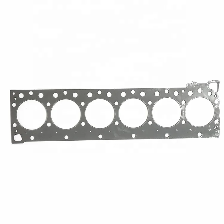 

QSX15 ISX15 engine part Cylinder Head Gasket 3685834 4299098 4926316 4059350