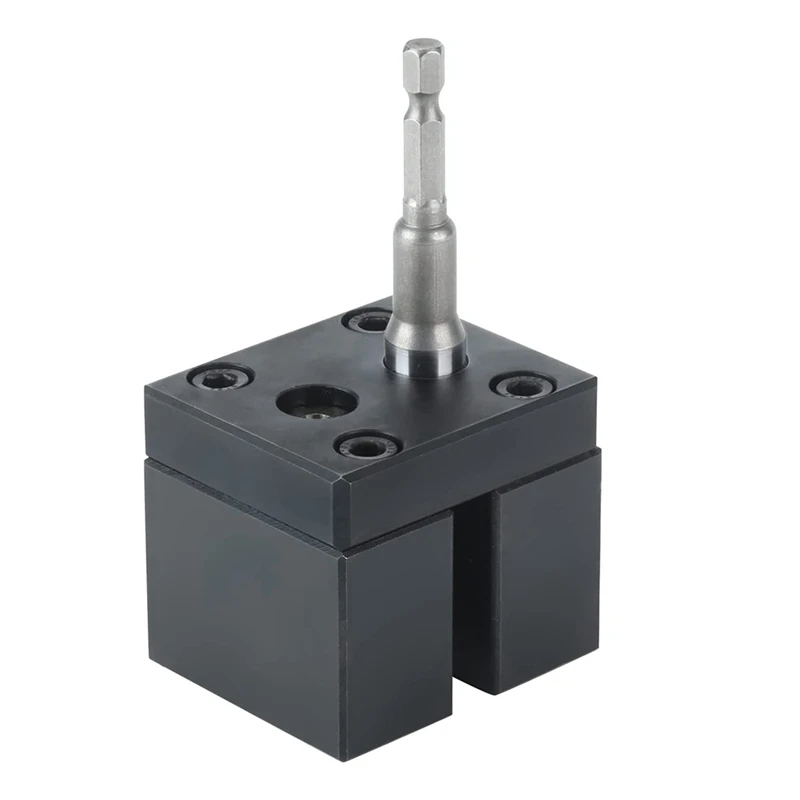 

Duct Crimper Tool Power Tools Efficiently Crimp Galvanized Round Duct And Crimp Black Stove Pipe