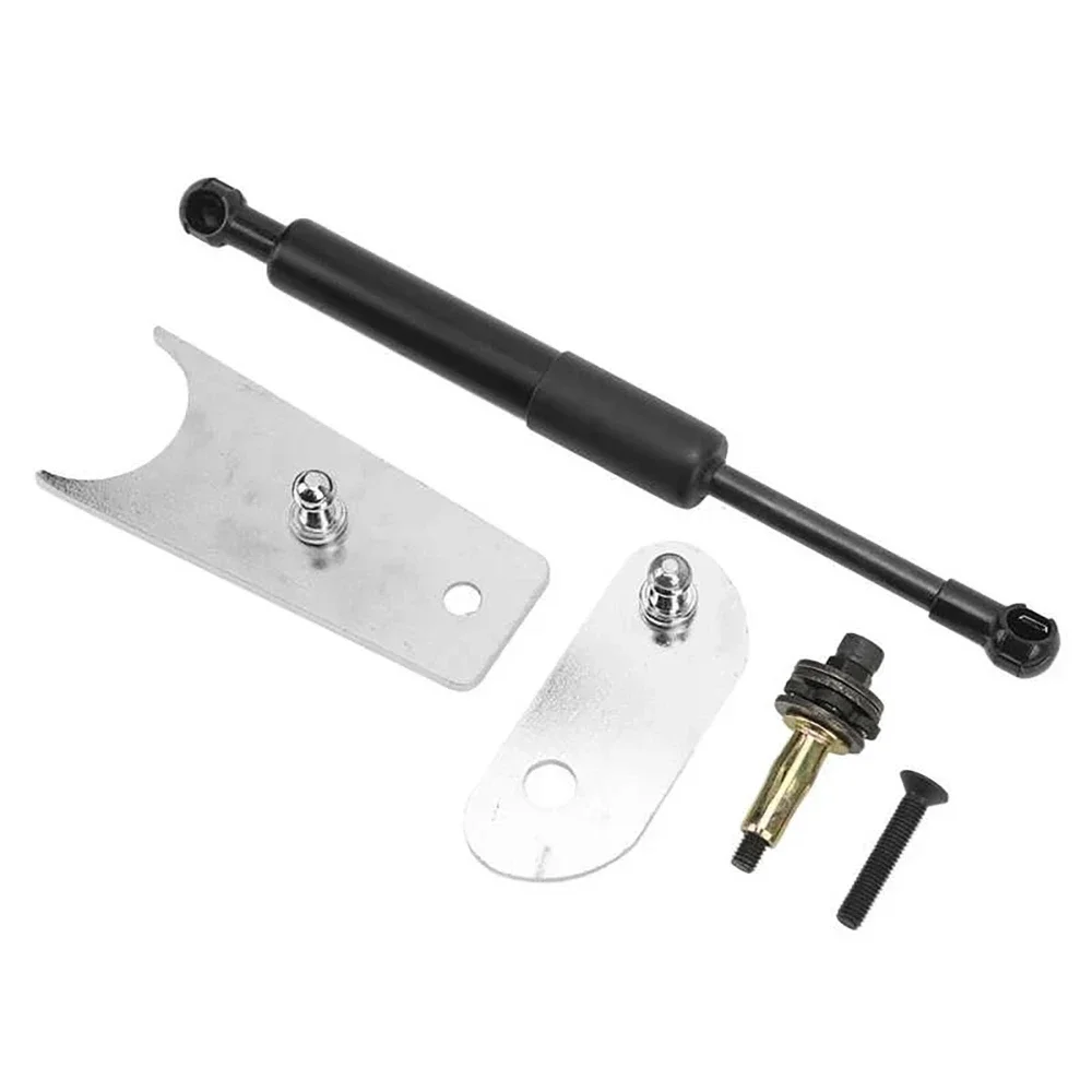 Вспомогательная амортизационная опорная штанга для задней двери Chevy Silverado GMC Sierra