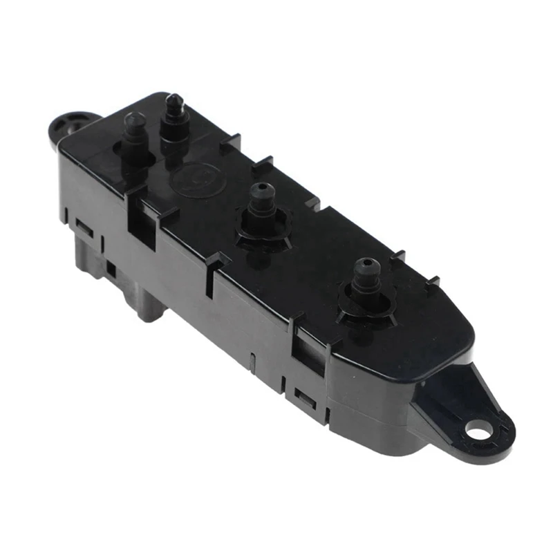 

870663LZ2A Left Power Seat Adjustment Switch Seat Adjustment Switch Auto For Nissan Sylphy 2012