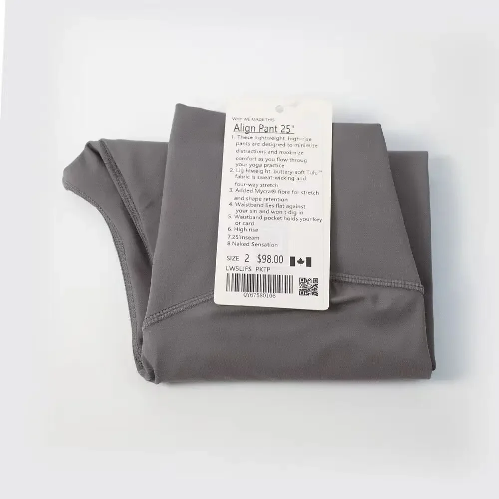 Женские леггинсы с подъемом пуш-ап для фитнеса сексуальные тонкие высокой талией