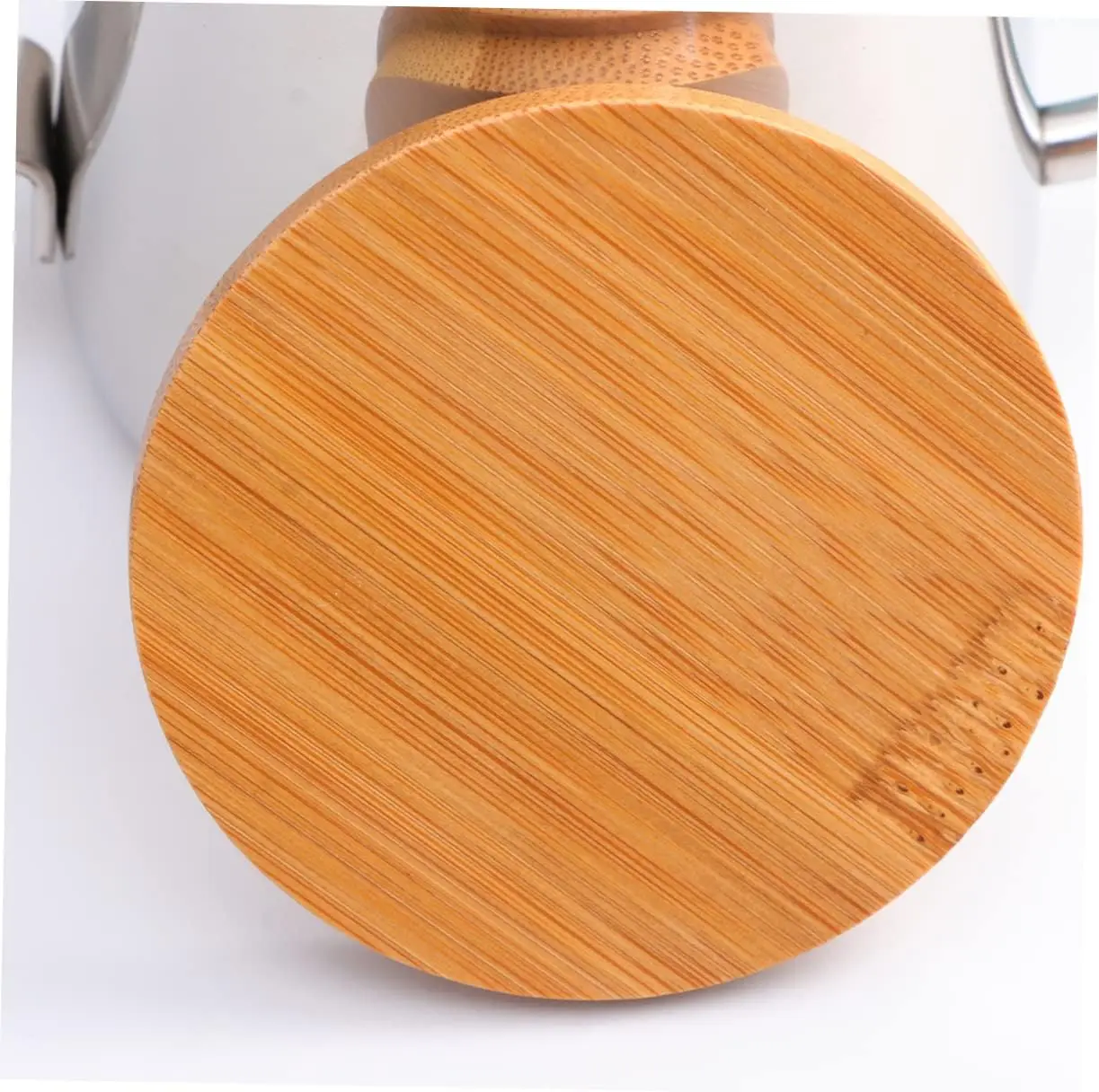 Чайник из нержавеющей стали кофейник с фильтром на шее