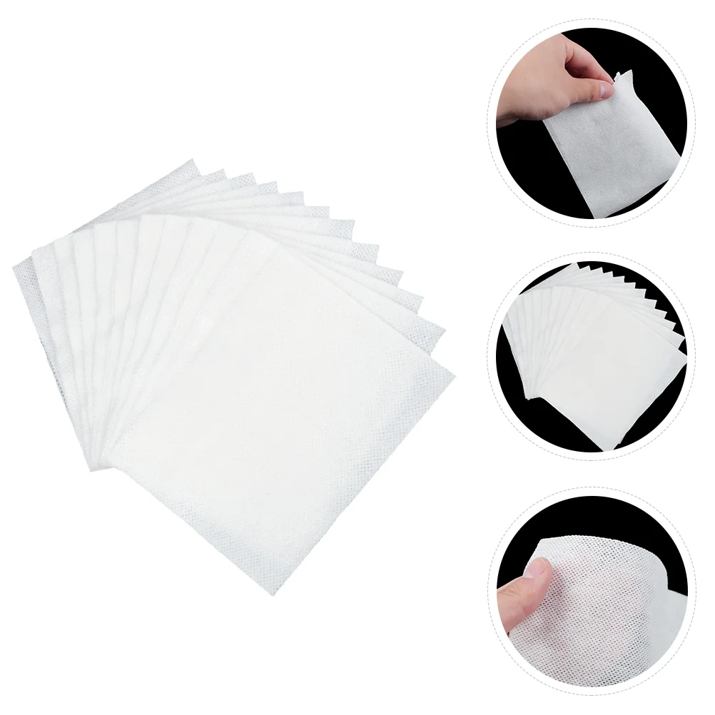 

48 Pcs Laundry Sorter Sheet Laundry Balls Discs Anti- Dyeing Clothes Color Absorption Sheet Color Filter Laundry Paper