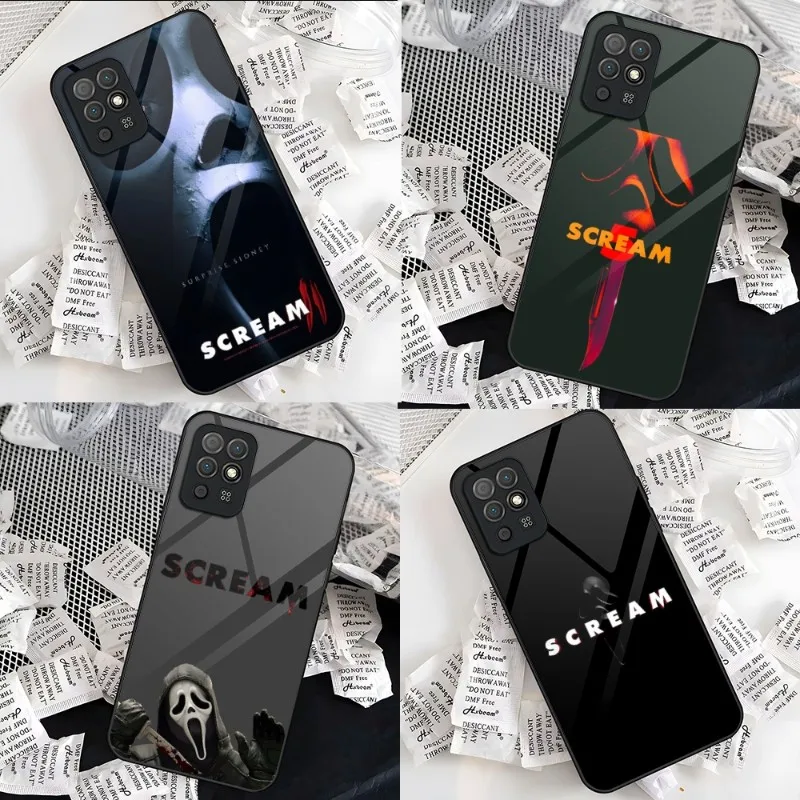 

Чехол для телефона Huawei P50 P40 P20 P9 P30 Smartp Z Pro Plus