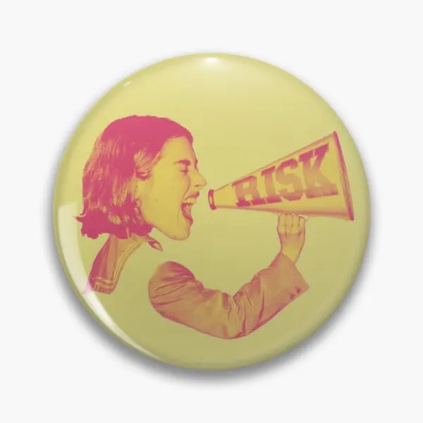 

Медные булавки Gracie Abrams