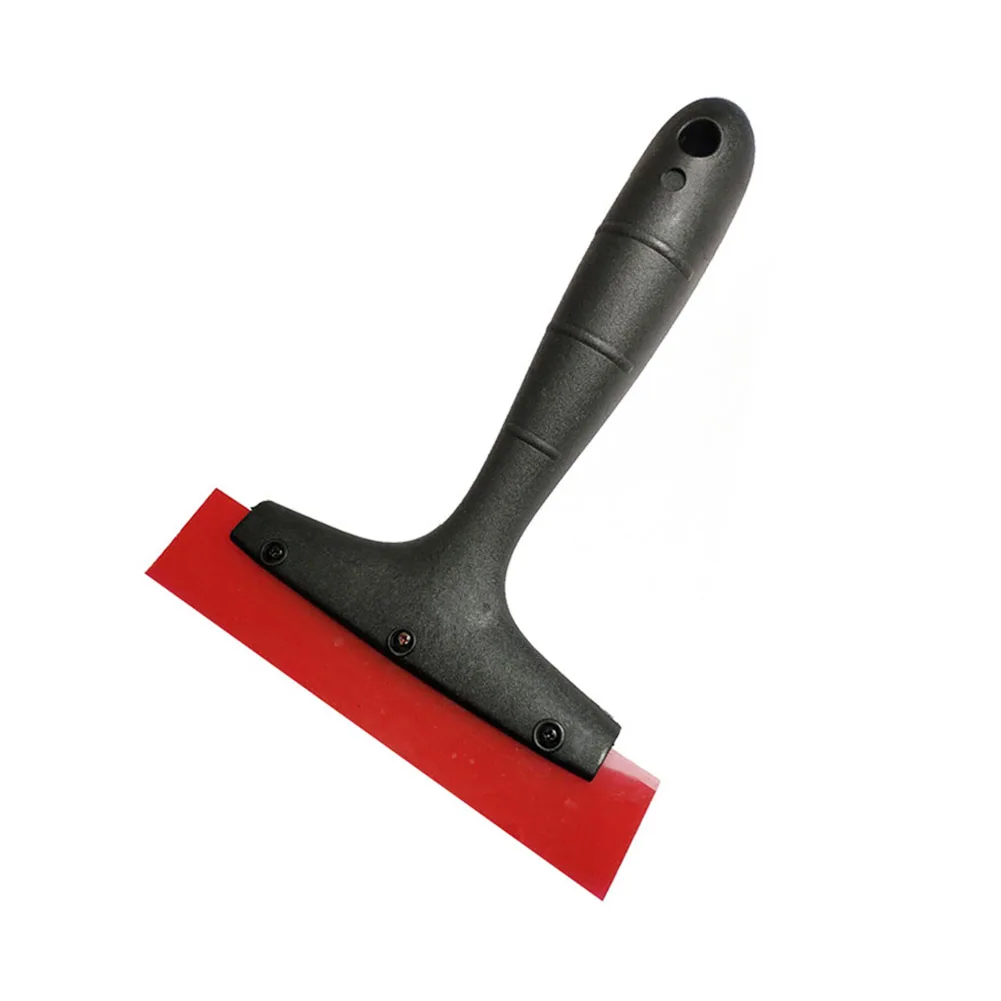 

Tile Gap Space Filling Tools Window Glass Cleaning Grout Filler Scraper Blade Car Styling Stickers Accessories