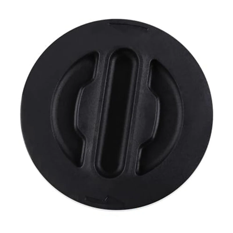 Фото Y1UB Access Cover для море Doo Pylon Задняя палуба с легкими установками Access Caps Сборка Сборка Пятельская моторная часть для №5