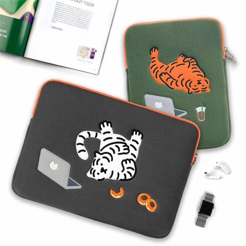

Чехол для планшета Macbook Ipad Pro Retina 9,7 10,8 11 14 15 15,6
