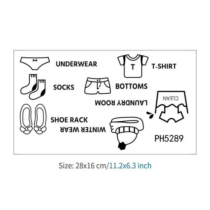 Наклейки на одежду для маленьких мальчиков домашний декор наклейка спальни
