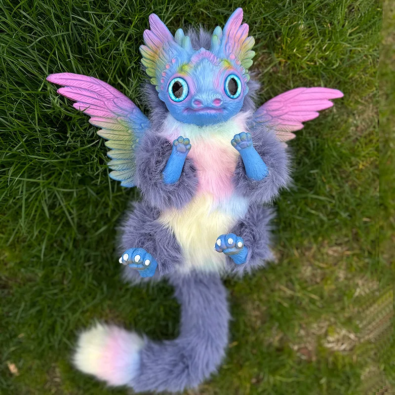 Рисунок 4 - 50 см Новый Фантастический биологический гудок