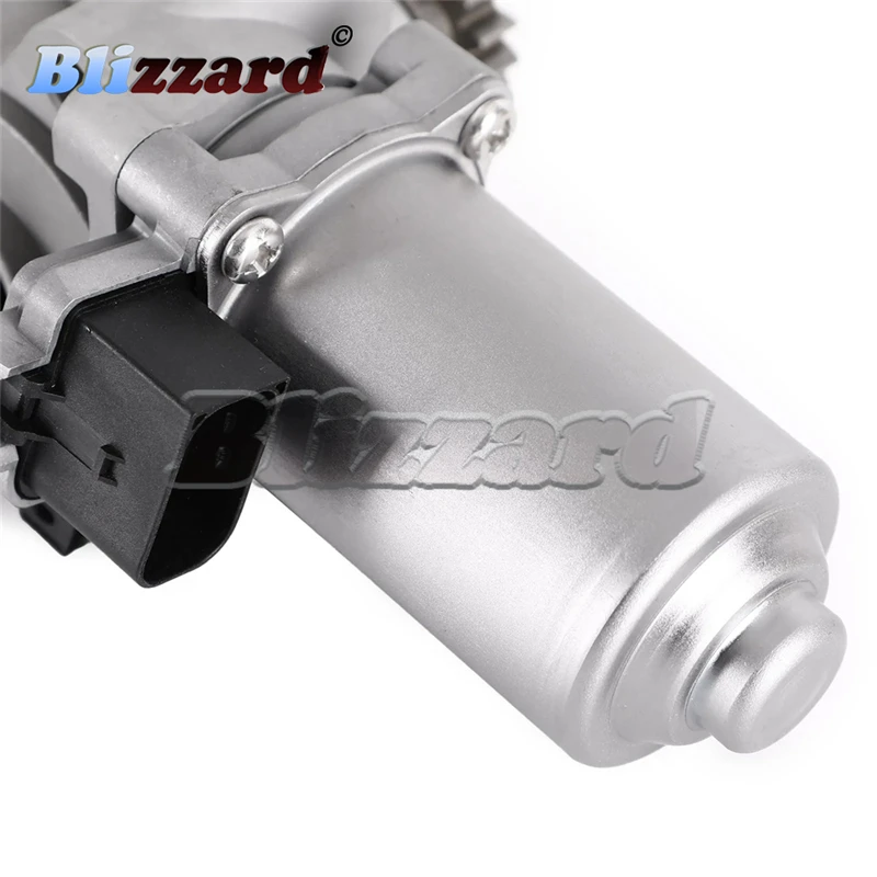 27107599690 27107546671 переводной ремень привод двигателя подходит для BMW 325xi 328i 330xi 335i 525xi