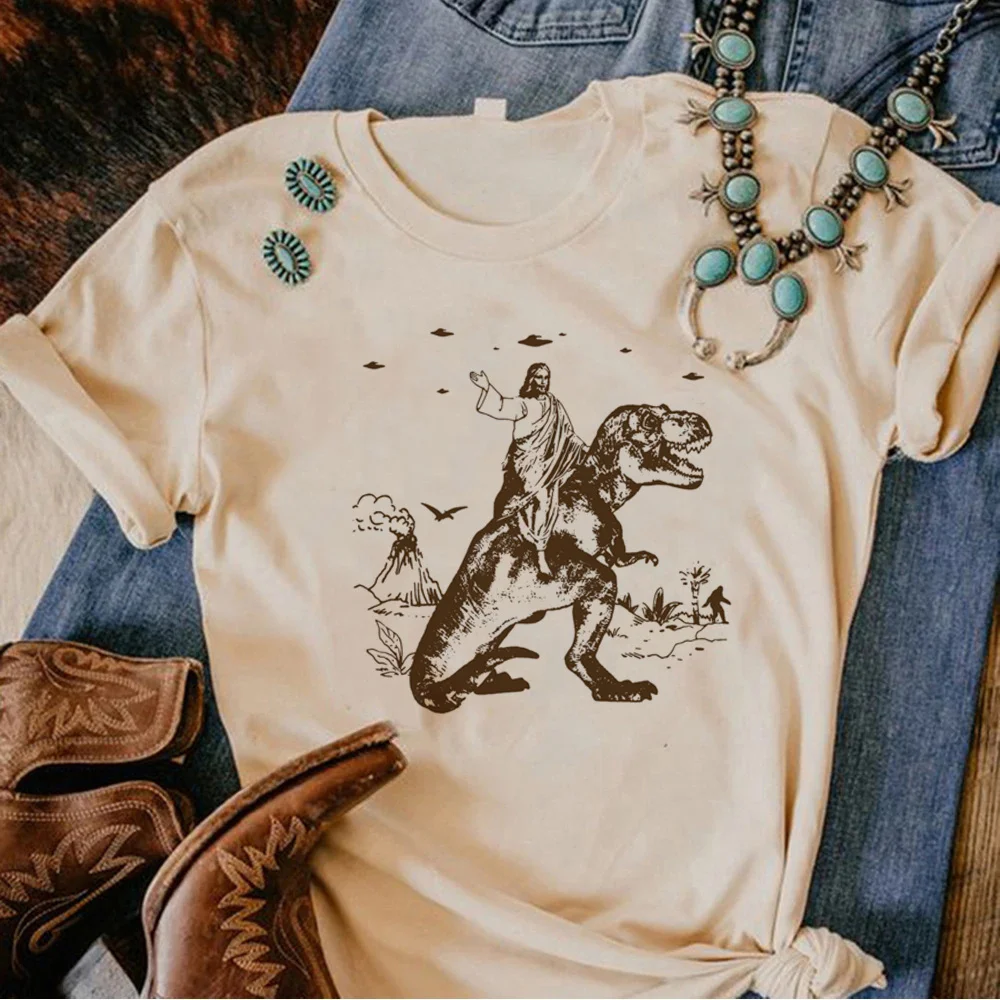 

Женская одежда в японском стиле