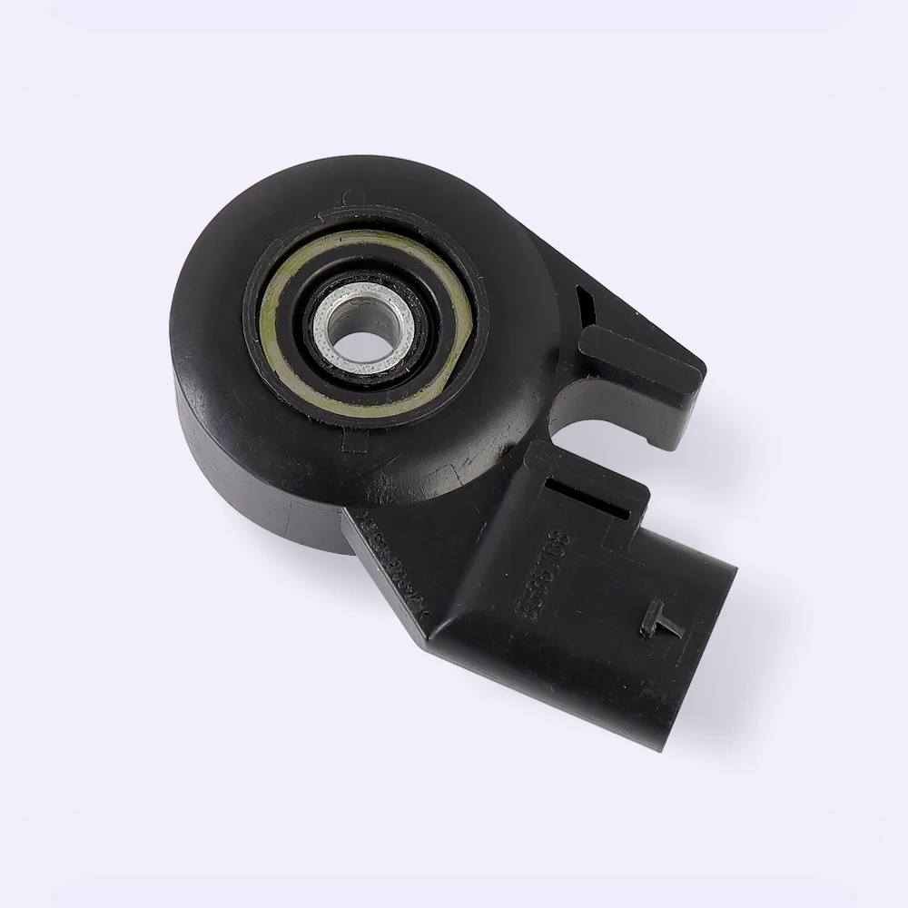 

Датчик Безопасности Подножки Для Мотоциклов BMW R1200GS, R1250GS, G310GS, G310R, S1000 RR/XR/R, C400X, C400GT, C650GT