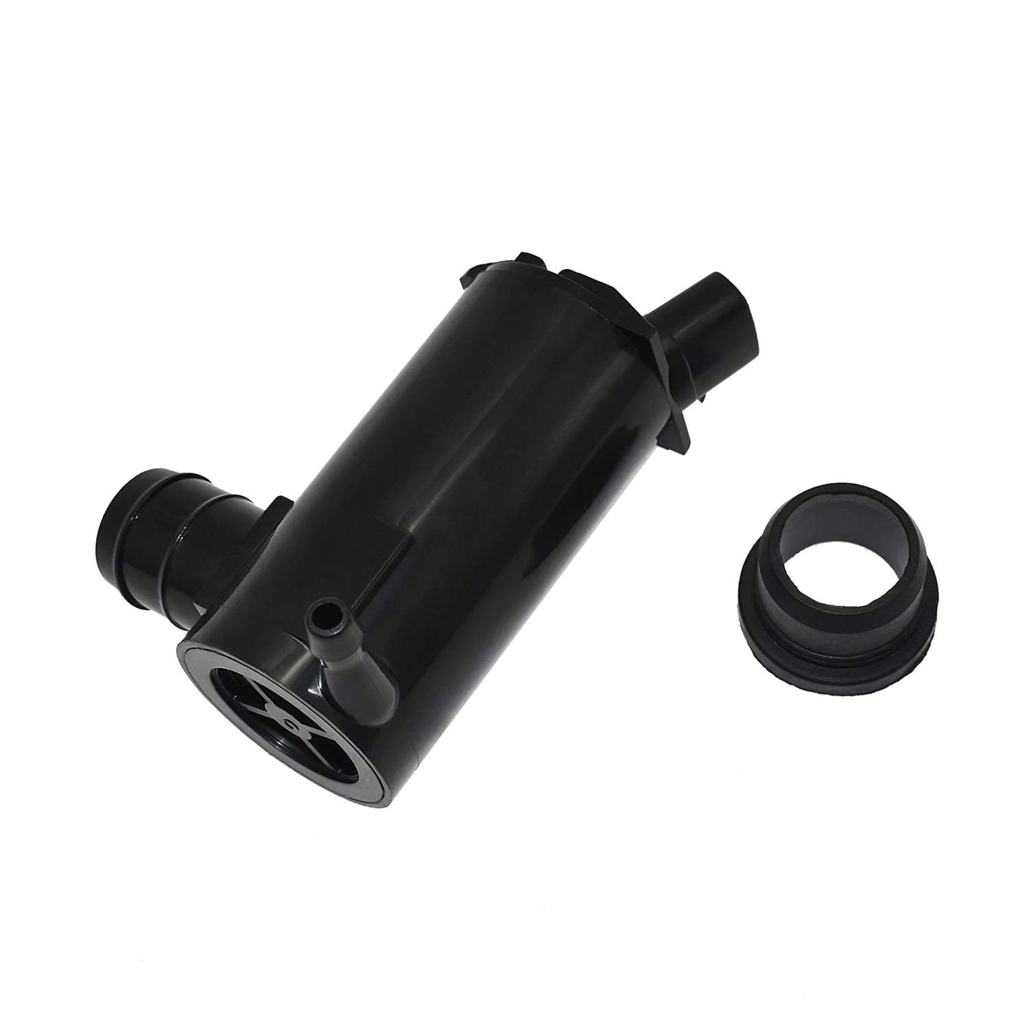 Насос шайбы Hyundai &amp Kia 98510-3B000 подходит для Accent Elantra Sonata Tiburon Tucson XG300 XG350