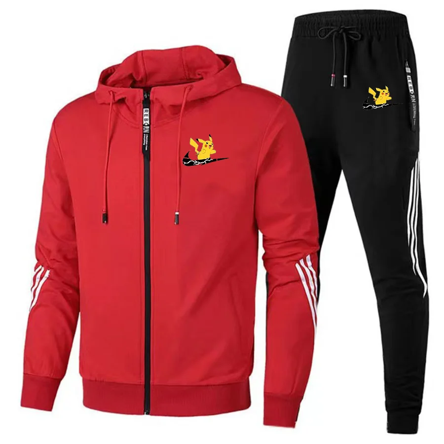 

Hommes femmes vestes de manteau, vestes de costume, anticorps, Mandarin de haute qualité, vêtements de sport de marque NK, autom