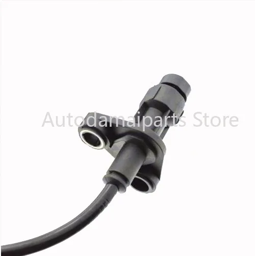 

For BMW 5 Series E39 34526756375 ABS Wheel Speed Sensor/wheel Speed Sensor