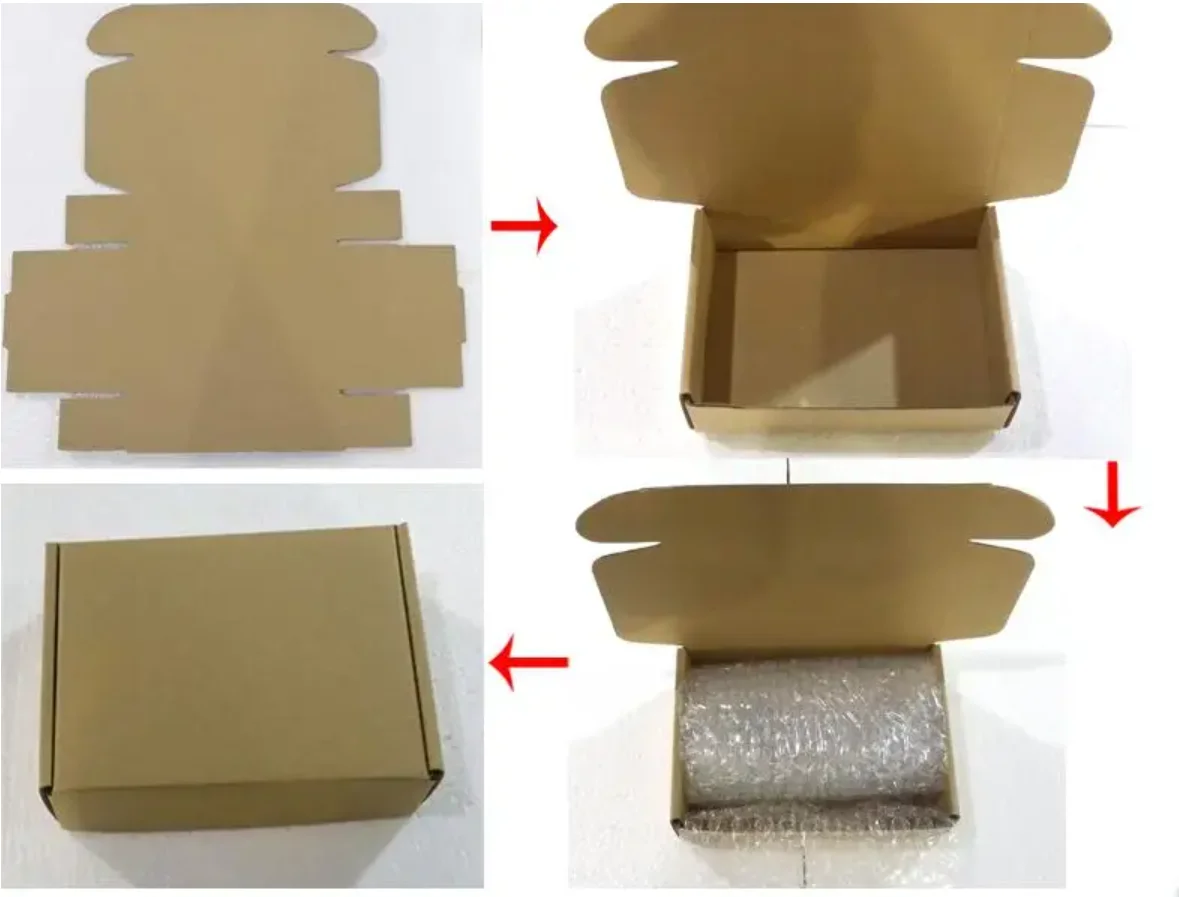 Абсолютно новый оригинальный M121MNS1 12 1 дюймовый экран протестирован и отправлен