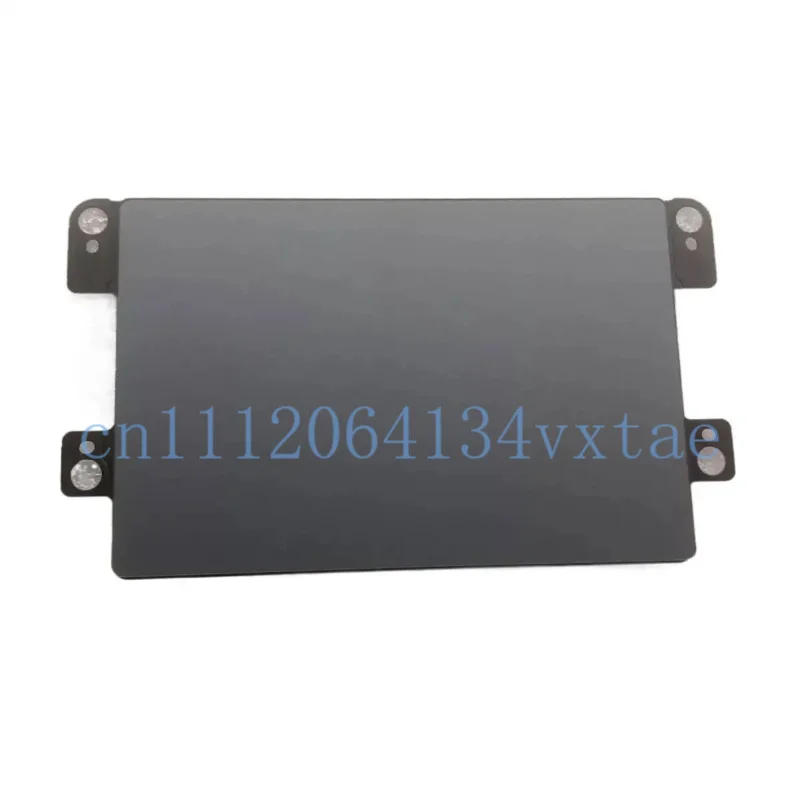 Фото 5T60S94241 Новый для Legion S7-15IMH5 82BC 15ARH5 82HM Плата тачпада/трекпада для ноутбука с кабелем, серый 0.1 №1