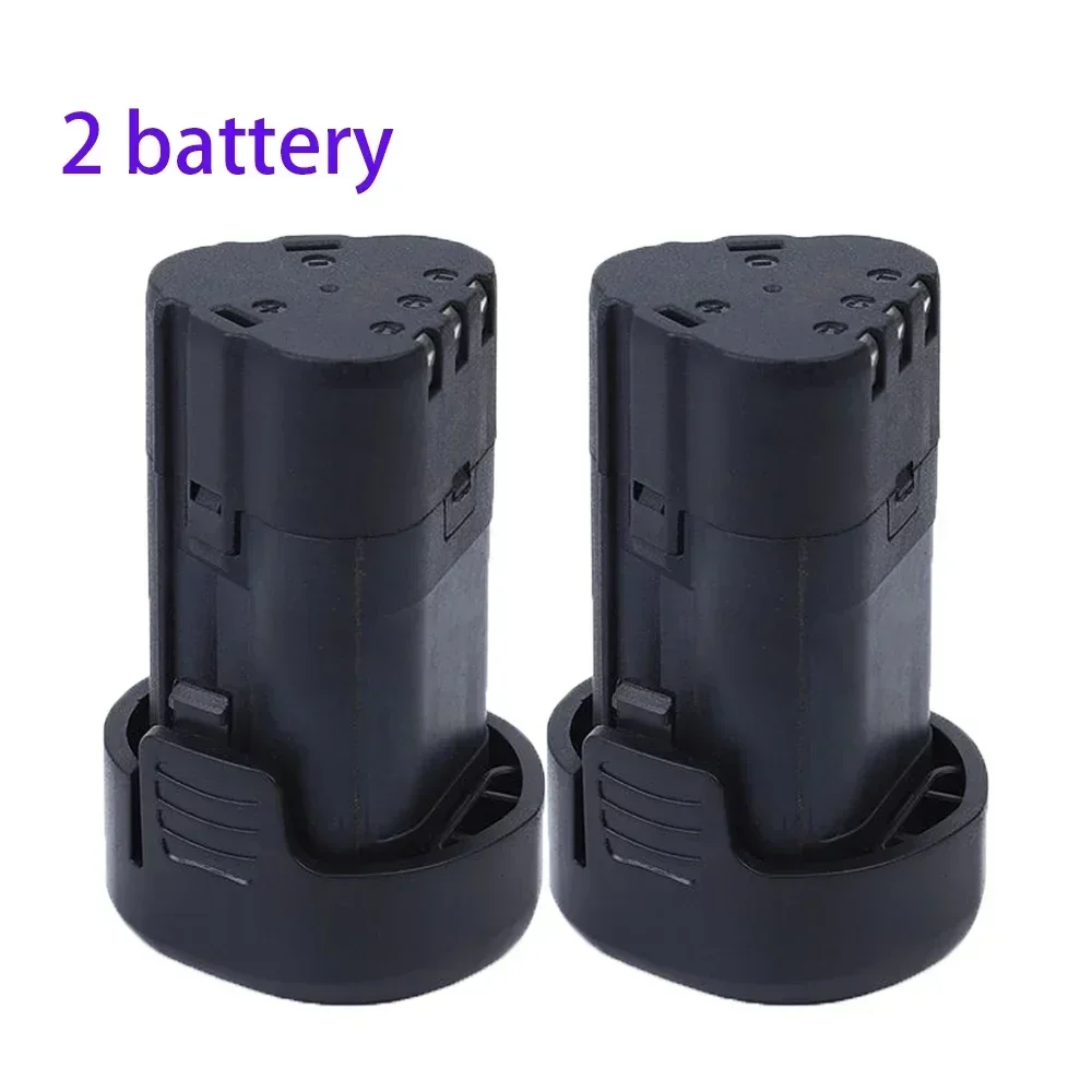 

Литий-ионная батарея для Dongcheng DCJZ09-10/10-10