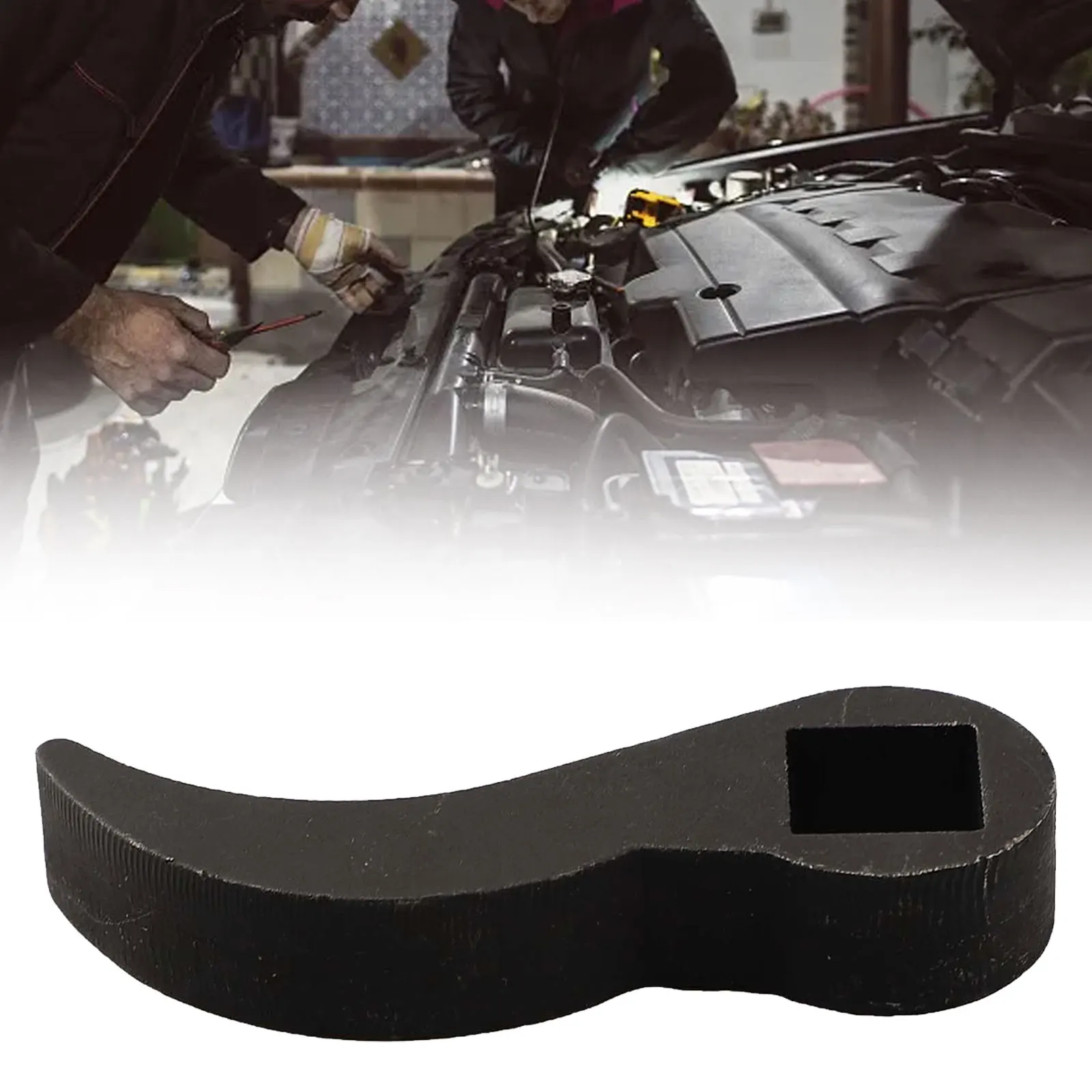 1 2-дюймовый привод регулируемая монтировка проекты сноса закаленные для