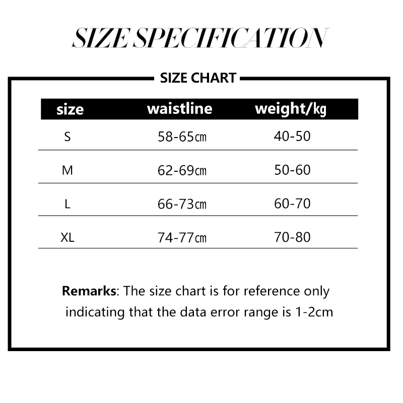 Women Sexy Shapewear Bodysuit Femme Slimming Underwear Butt Lifter Belly Sheath Waist Soft Push Up Corset Lingerie Bodysuit