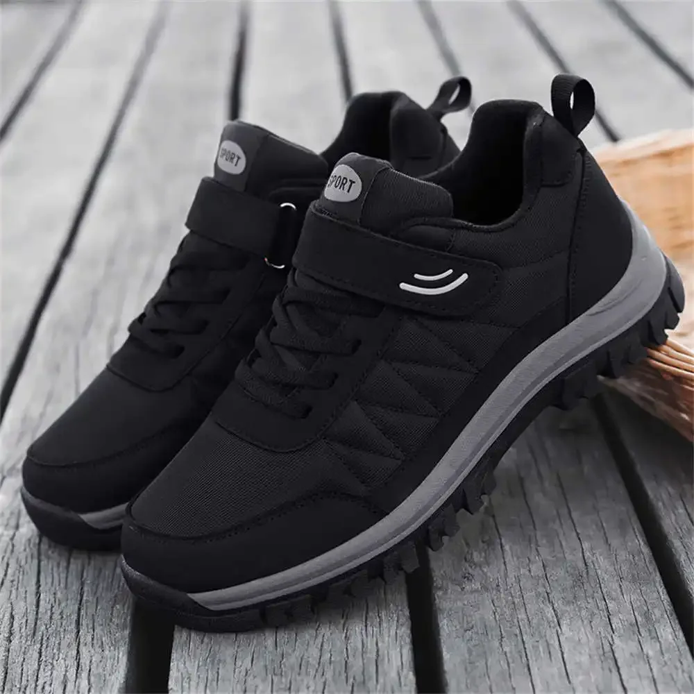 

road 36-45 men sports boots designer men's sneakers nice shoes for men tennes kit loufers badkets shors special wide YDX2