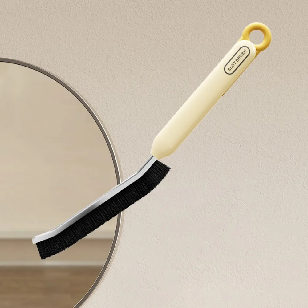 

Щетка для труднодоступных мест