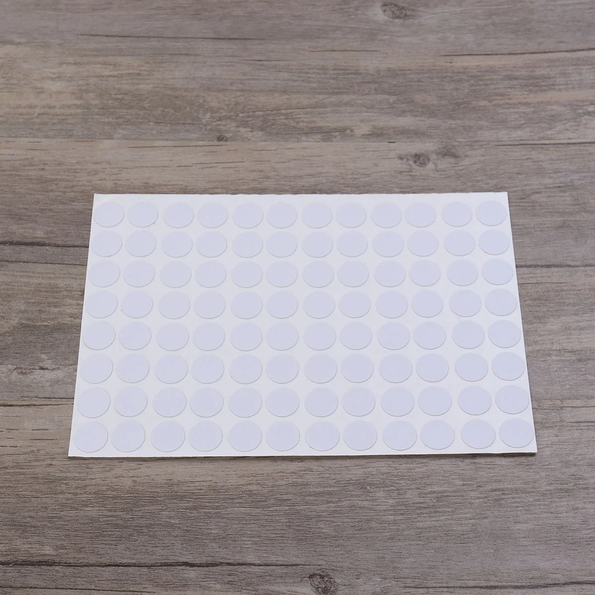 

Screw Hole Covers Stickers Sticker Cover Caps Adhesive Furniture Cabinet Selfdecal Wood White Cap Free Screws Wall Grain Patch