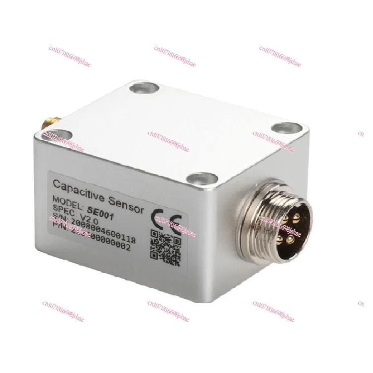 Кабель для лазерной обработки усилитель сигнала оборудование сборки BCS100