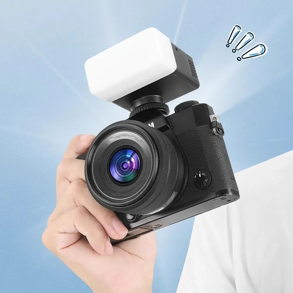 Диффузор вспышки подходит для Godox IM30 IFlash PV мягкий чехол светильник без утечки