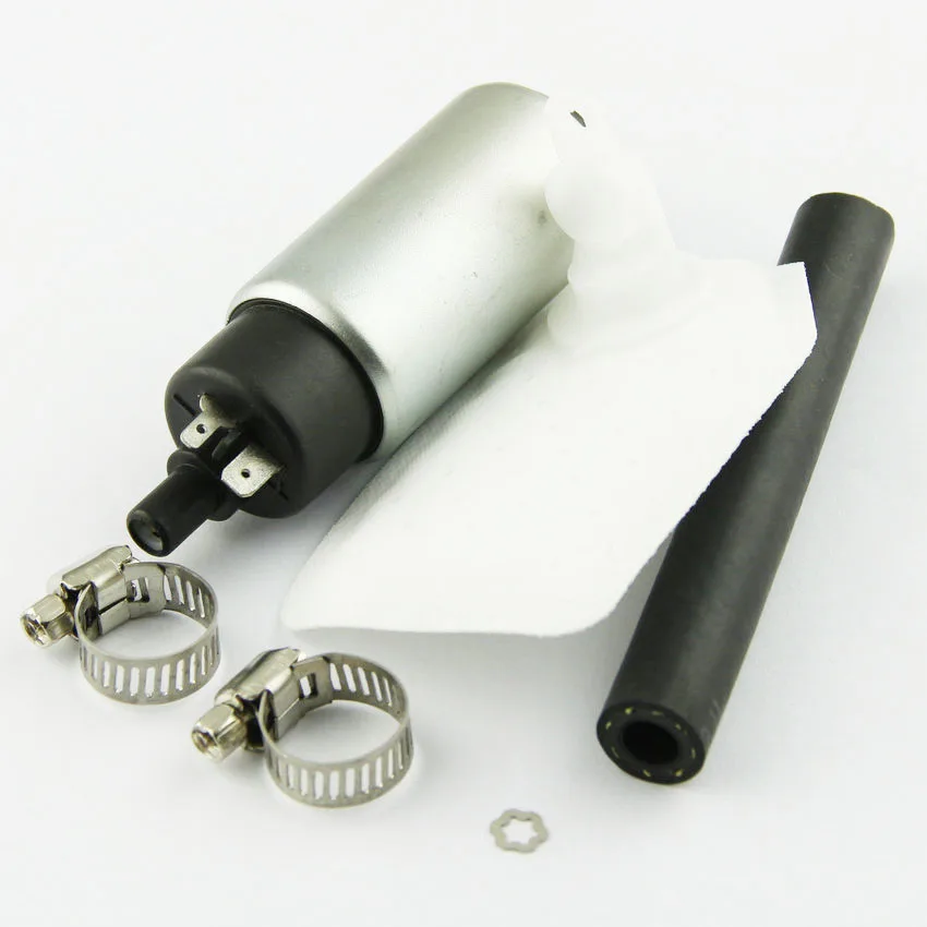 Топливный насос для Yamaha XG250 XT250 XVS400 XVS400C YS125 YZF R3 R3A R25A 3P3-E3907-00 3P3-E3907-10 3P3-E3907-11 2SB-E3907-01