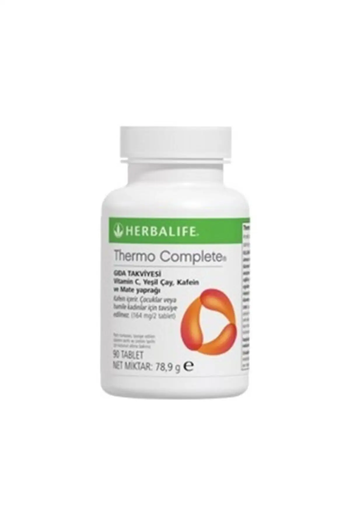 

Полностью масляная горелка Thermo